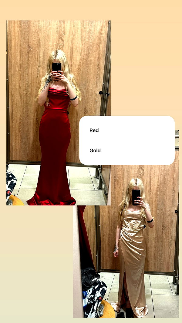 saekkico instagram image archive image