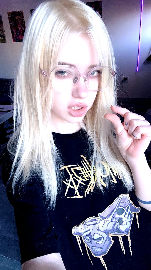 saekkico instagram image archive image