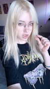 saekkico Altpins Profile Picture