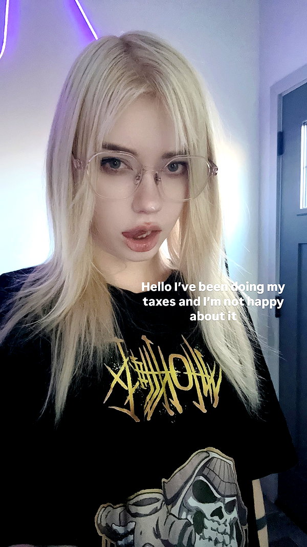 saekkico instagram image archive image