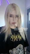 saekkico Altpins Profile Picture