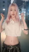 saekkico Altpins Profile Picture