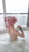 saekkico Altpins Profile Picture