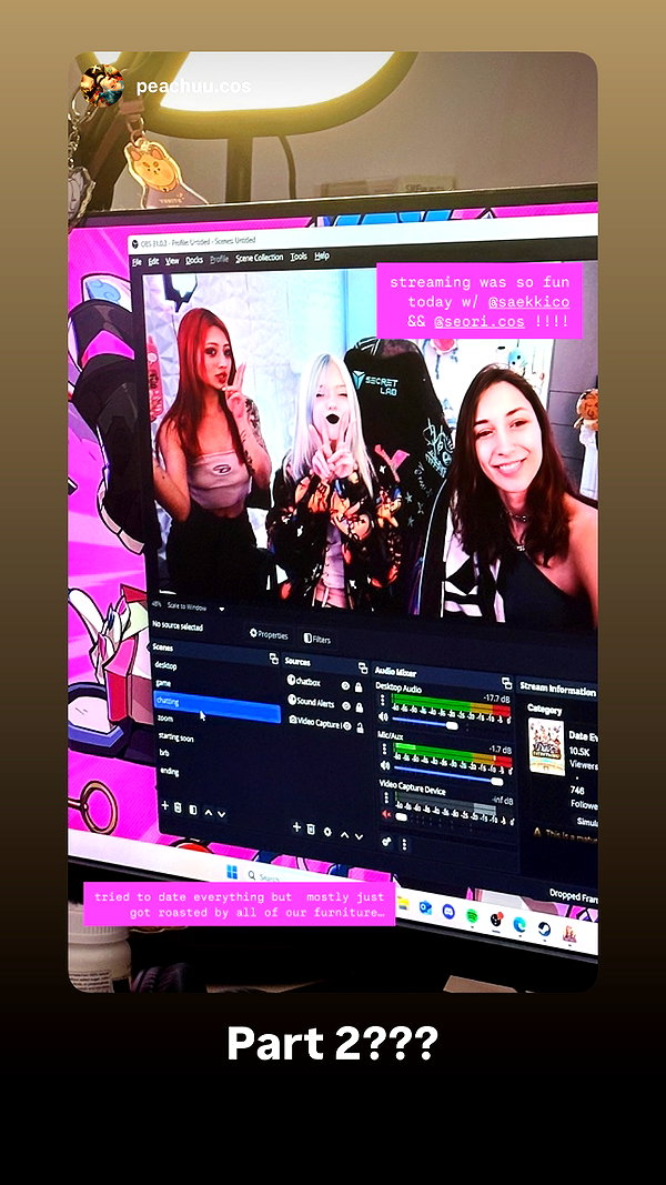 saekkico instagram image archive image