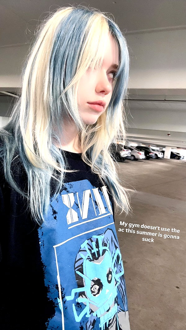 saekkico instagram image archive image