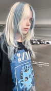 saekkico Altpins Profile Picture