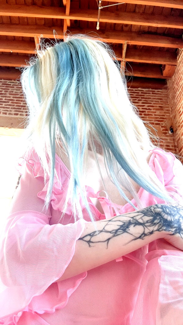 saekkico instagram image archive image