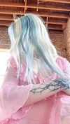 saekkico Altpins Profile Picture