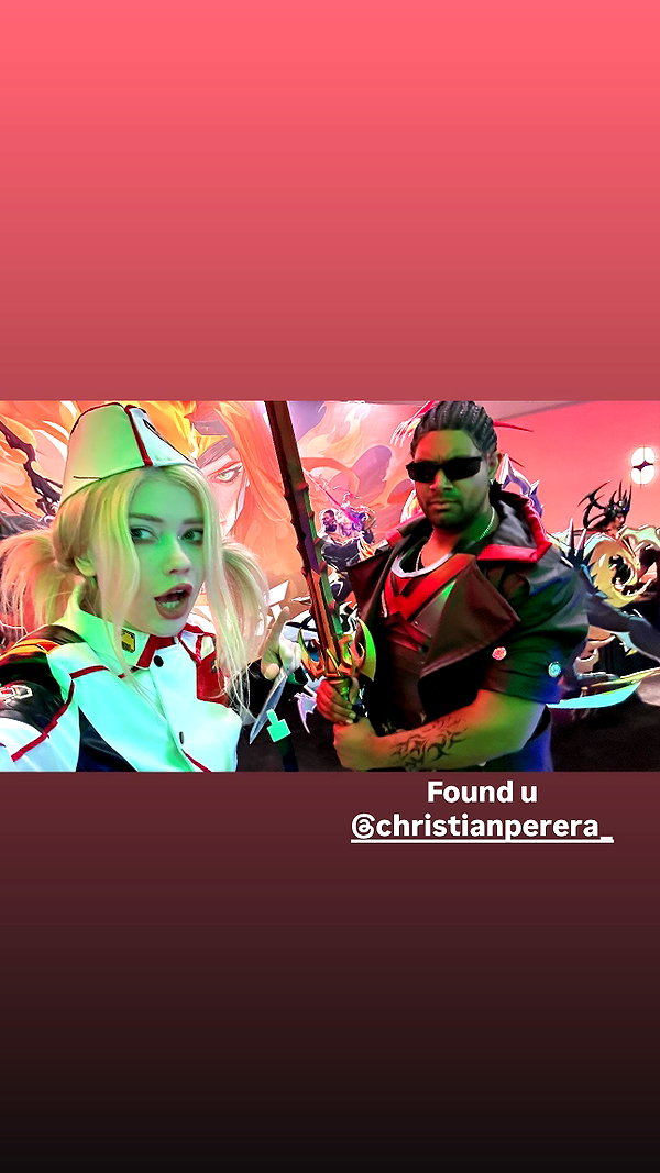 saekkico instagram image archive image