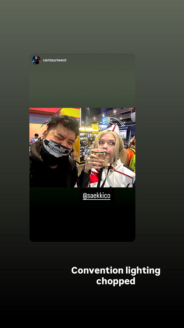 saekkico instagram image archive image
