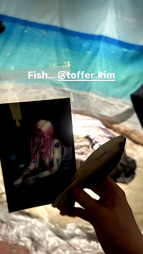 saekkico instagram image archive image