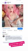 saekkico Altpins Profile Picture