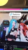 saekkico Altpins Profile Picture