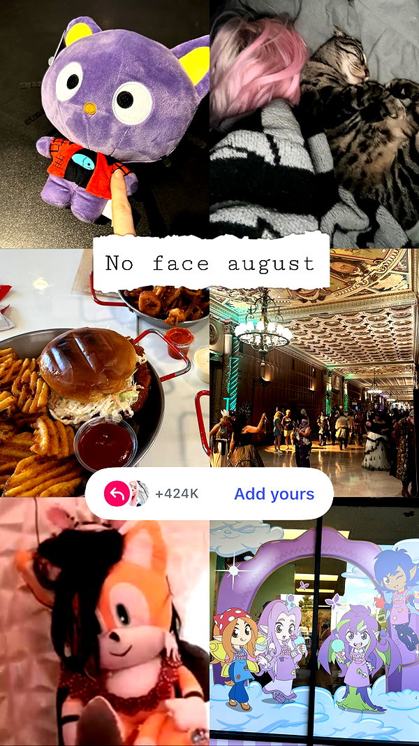 saekkico instagram image archive image