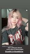 saekkico Altpins Profile Picture