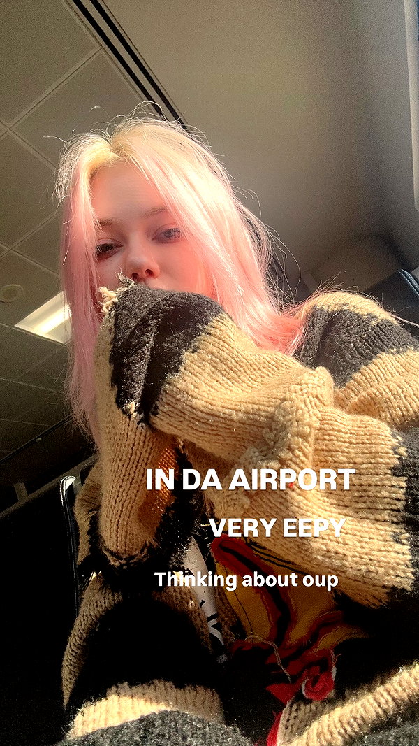 saekkico instagram image archive image