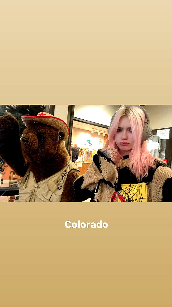 saekkico instagram image archive image