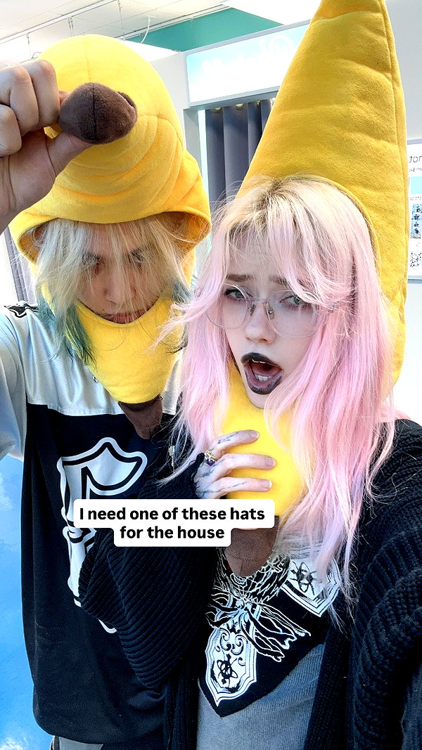 saekkico instagram image archive image