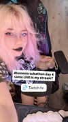 saekkico Altpins Profile Picture