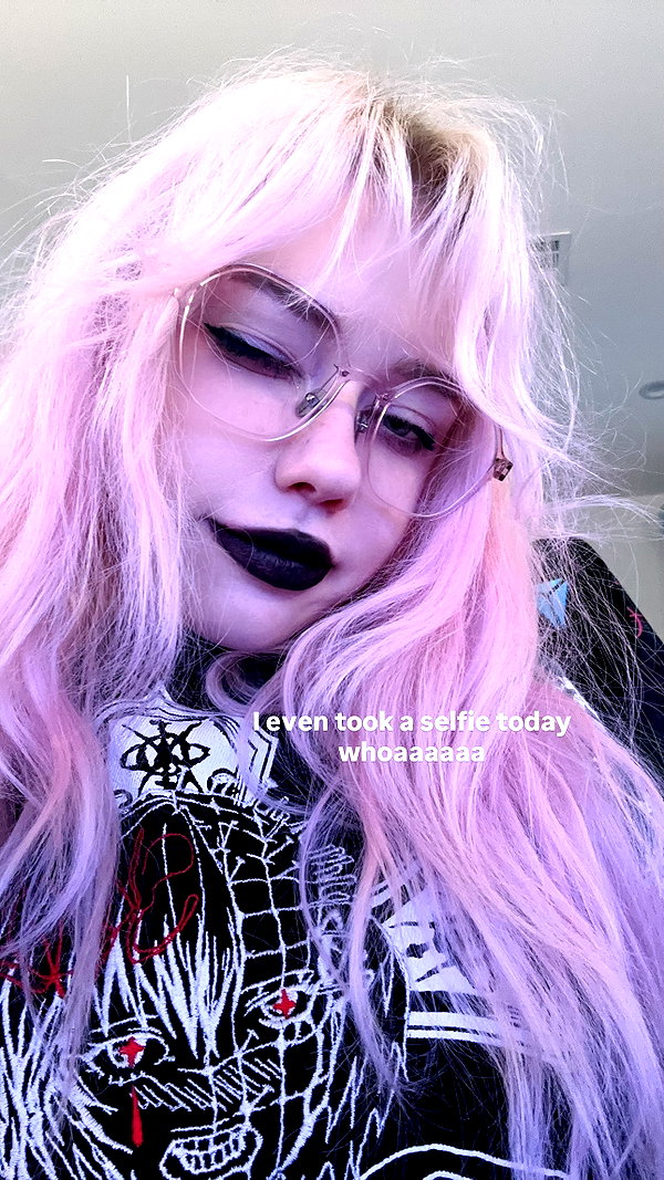 saekkico instagram image archive image