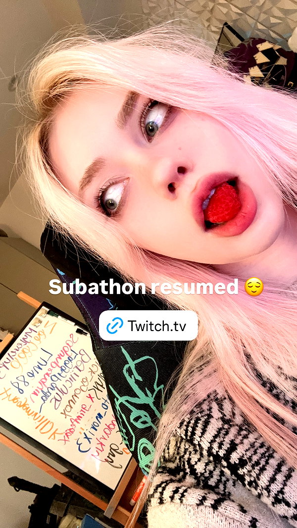 saekkico instagram image archive image