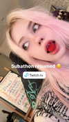 saekkico Altpins Profile Picture