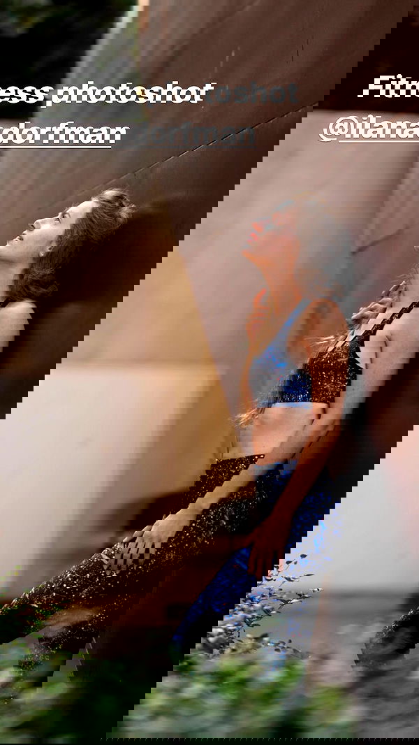 sagi.photo sagi.photo archive image