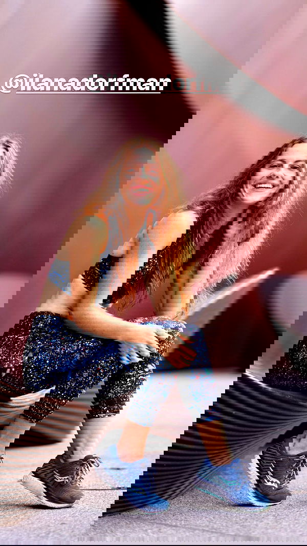 sagi.photo sagi.photo archive image