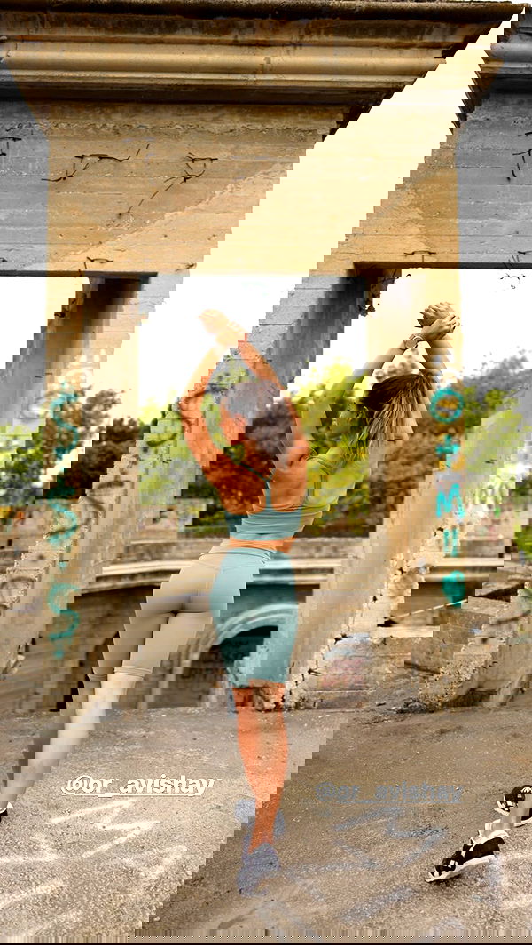 sagi.photo sagi.photo archive image