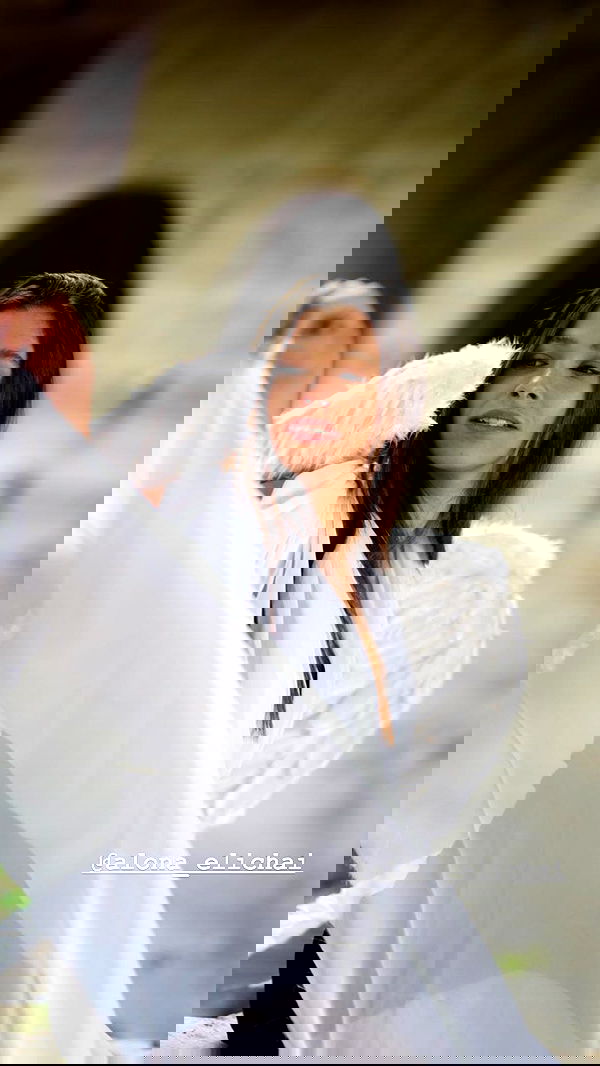 sagi.photo sagi.photo archive image