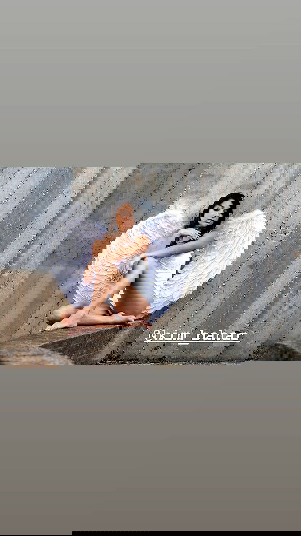 sagi.photo sagi.photo archive image