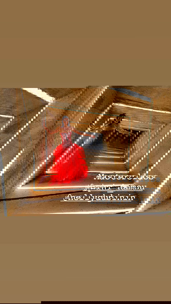 sagi.photo sagi.photo archive image