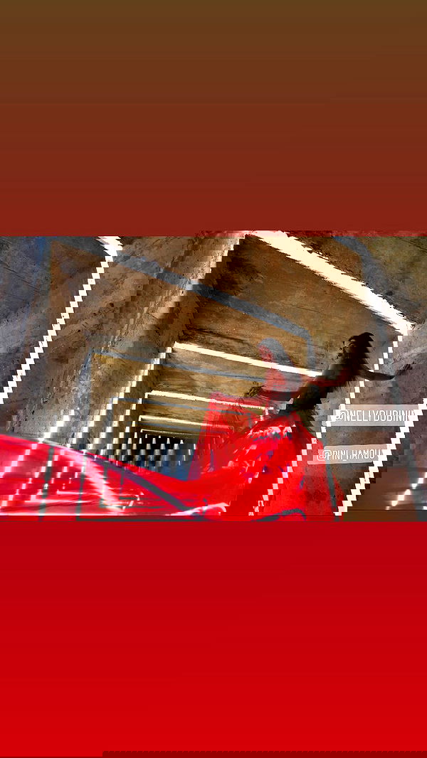 sagi.photo sagi.photo archive image