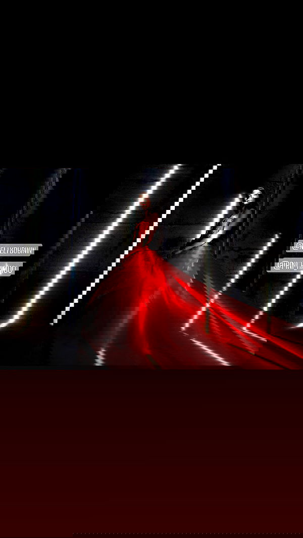 sagi.photo sagi.photo archive image