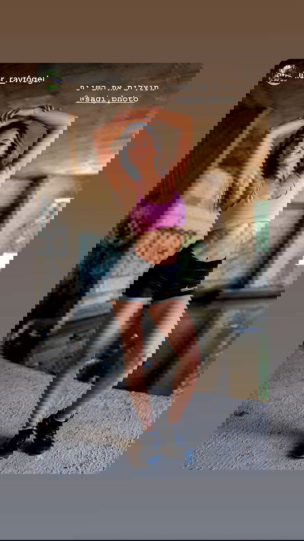 sagi.photo sagi.photo archive image