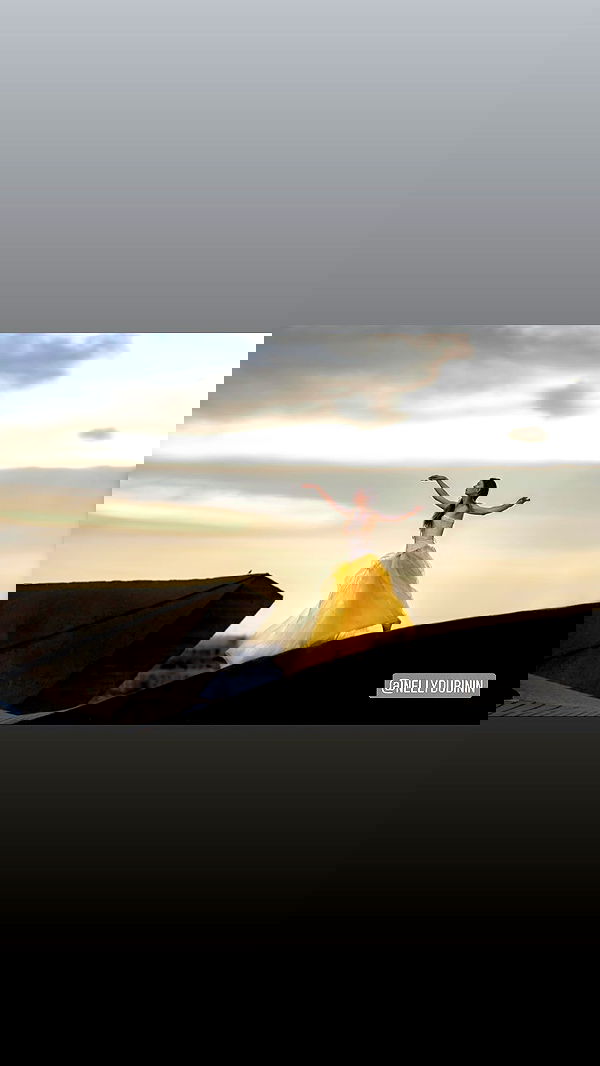 sagi.photo sagi.photo archive image