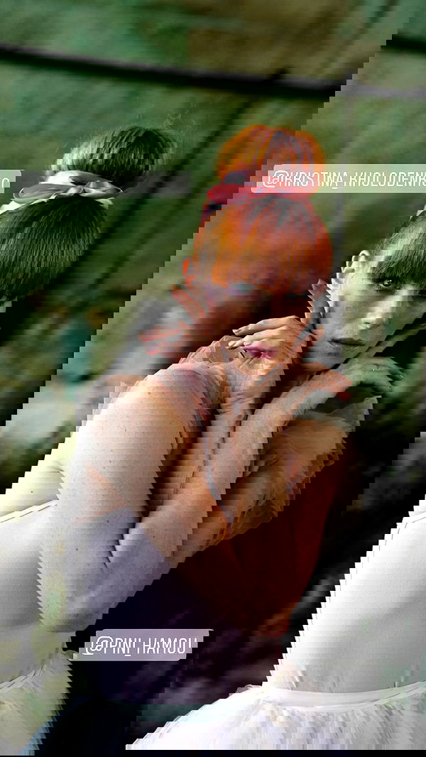 sagi.photo sagi.photo archive image