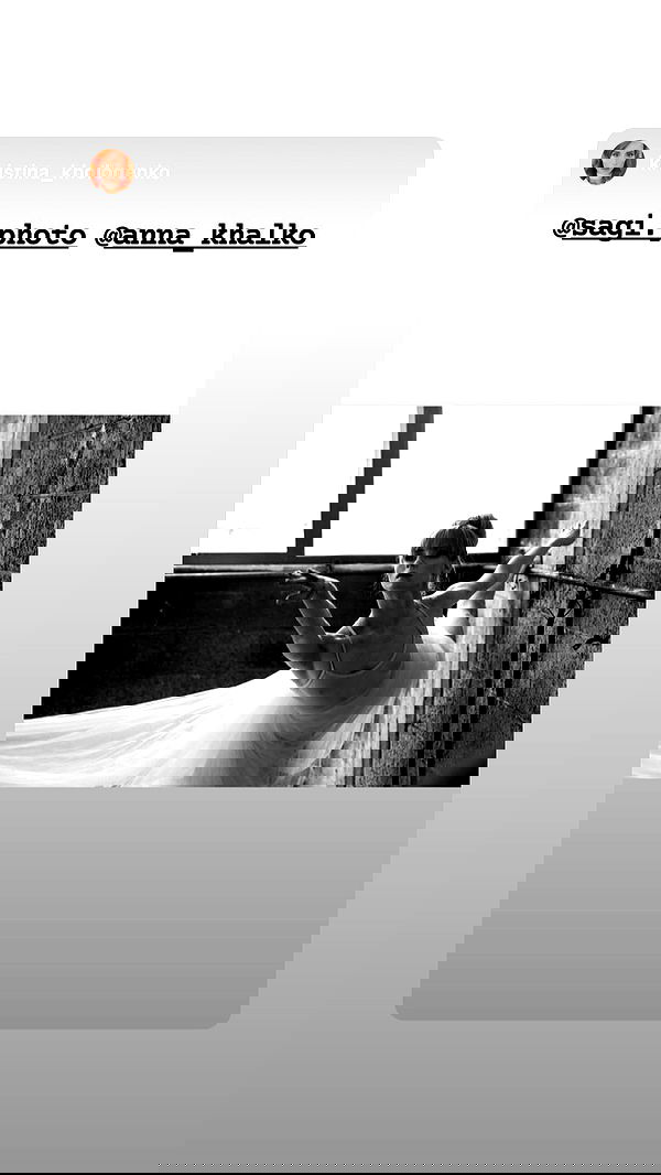 sagi.photo sagi.photo archive image