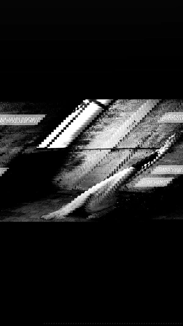 sagi.photo sagi.photo archive image