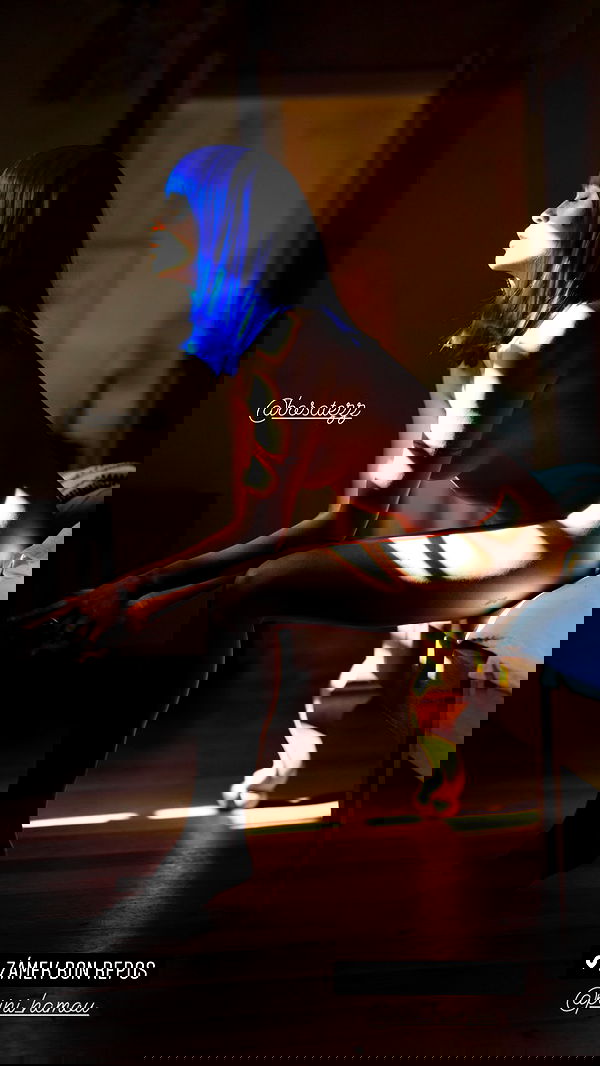 sagi.photo sagi.photo archive image