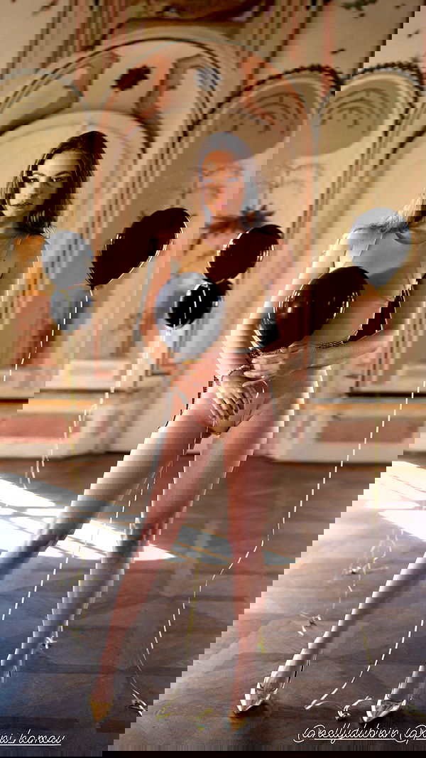 sagi.photo sagi.photo archive image