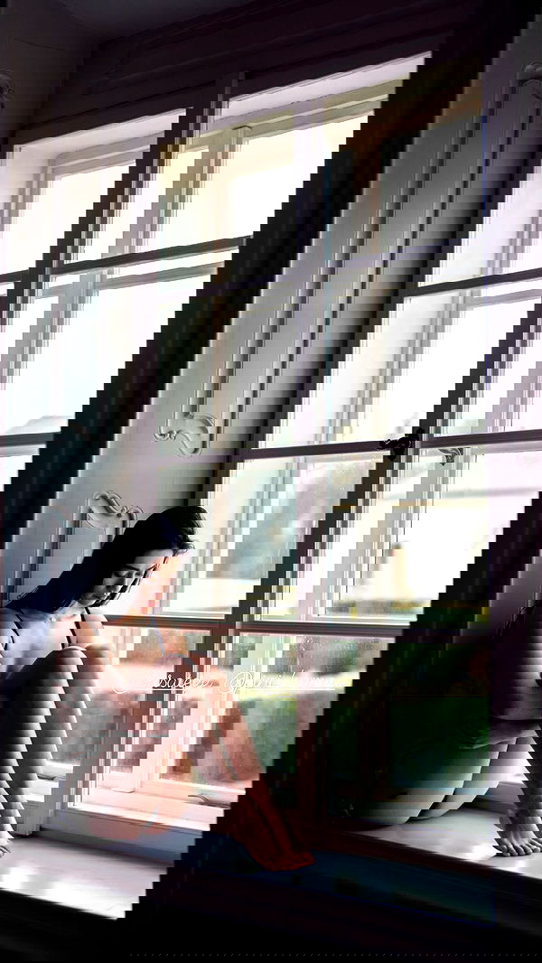 sagi.photo sagi.photo archive image