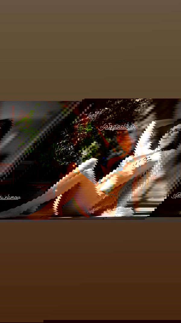 sagi.photo sagi.photo archive image