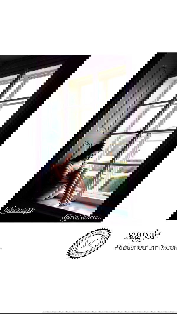 sagi.photo sagi.photo archive image