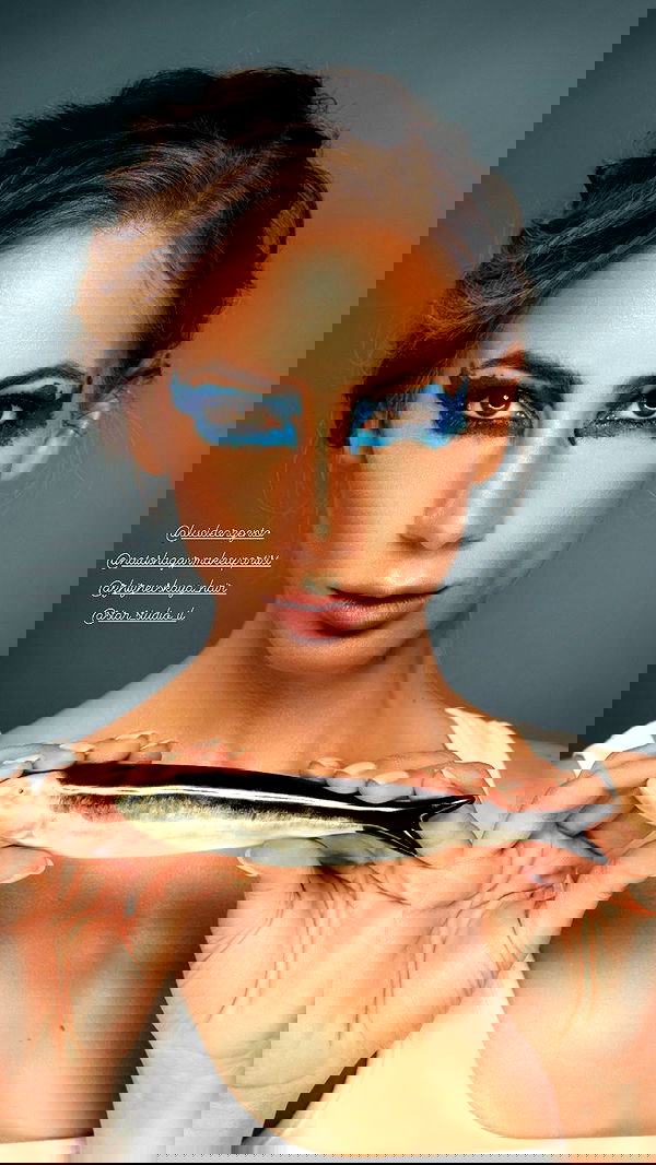 sagi.photo sagi.photo archive image