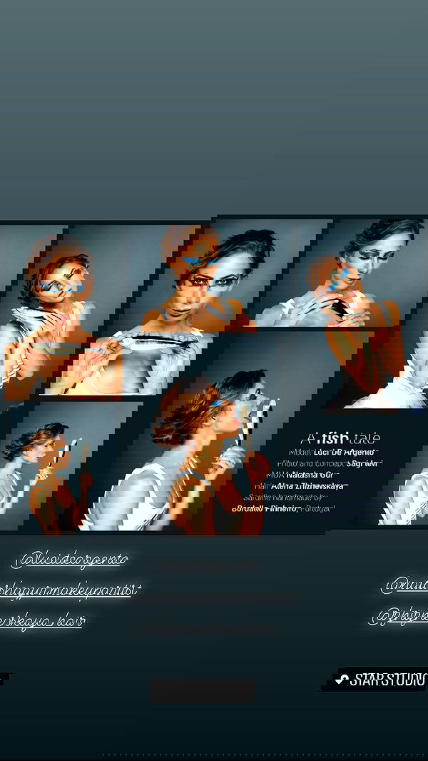 sagi.photo sagi.photo archive image