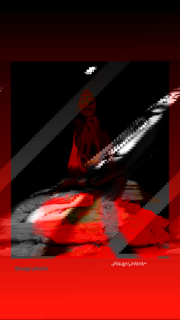 sagi.photo sagi.photo archive image