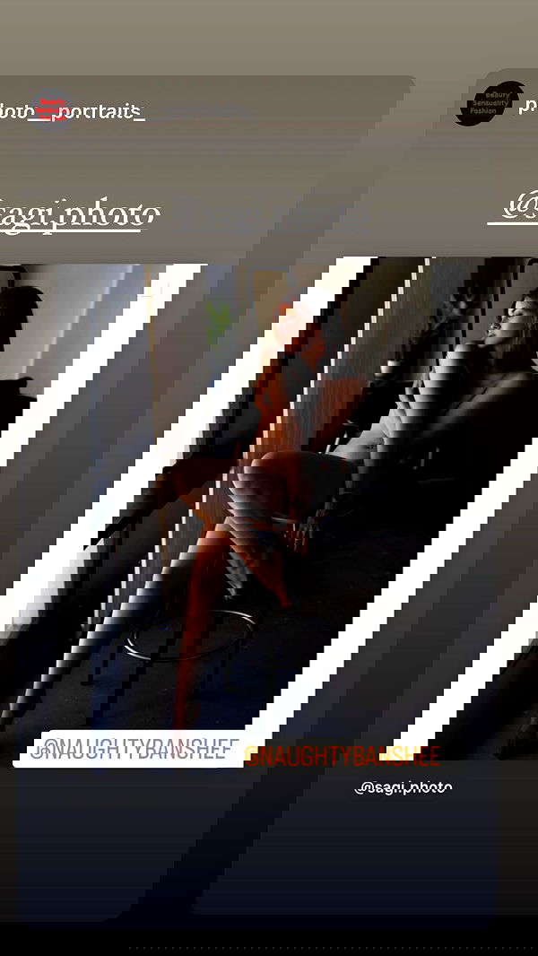 sagi.photo sagi.photo archive image