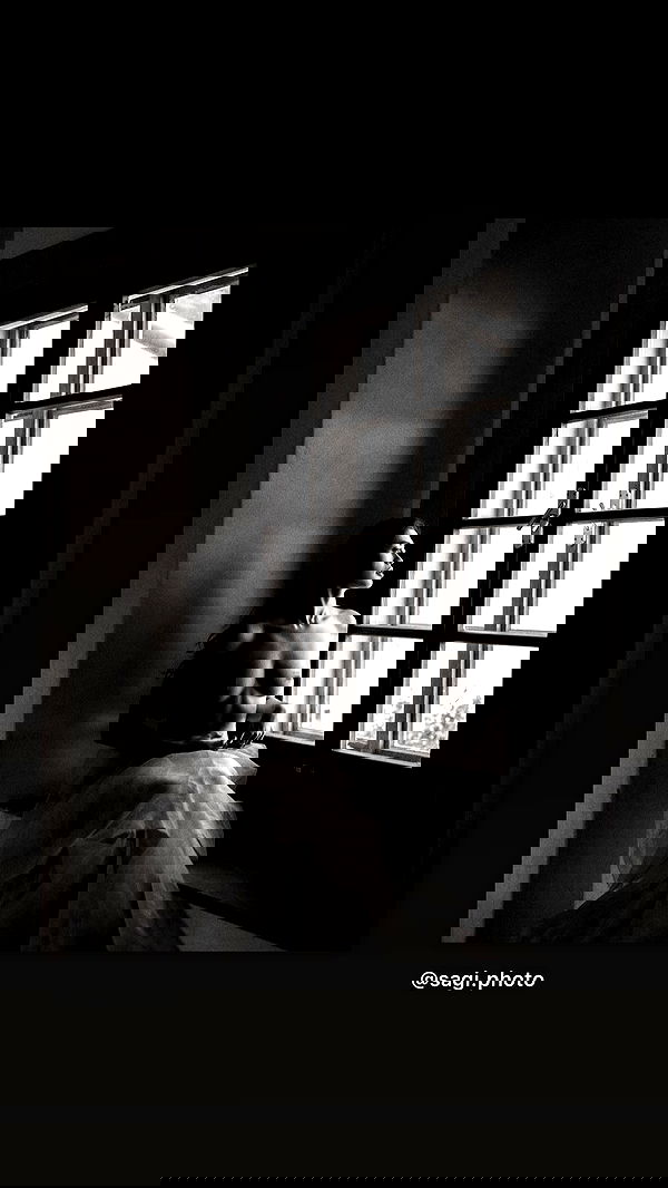 sagi.photo sagi.photo archive image