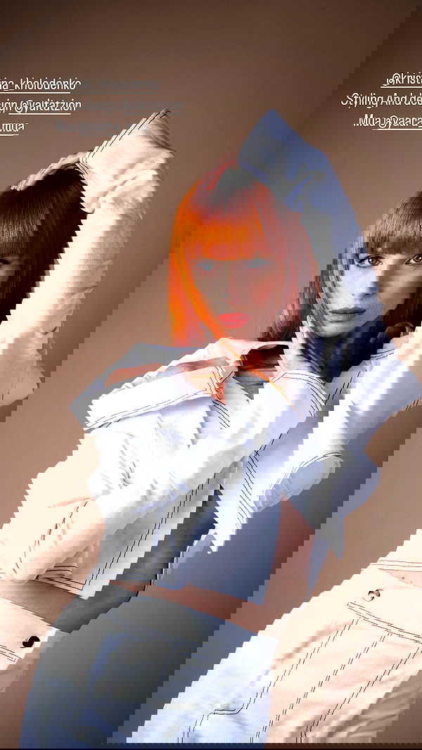 sagi.photo sagi.photo archive image